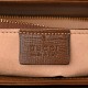 Gucci Horsebit 1955 Mini Bag