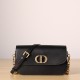 30 MONTAIGNE AVENUE BAG