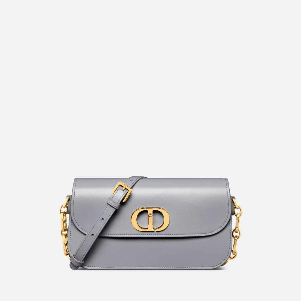 30 MONTAIGNE AVENUE BAG