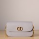 30 MONTAIGNE AVENUE BAG