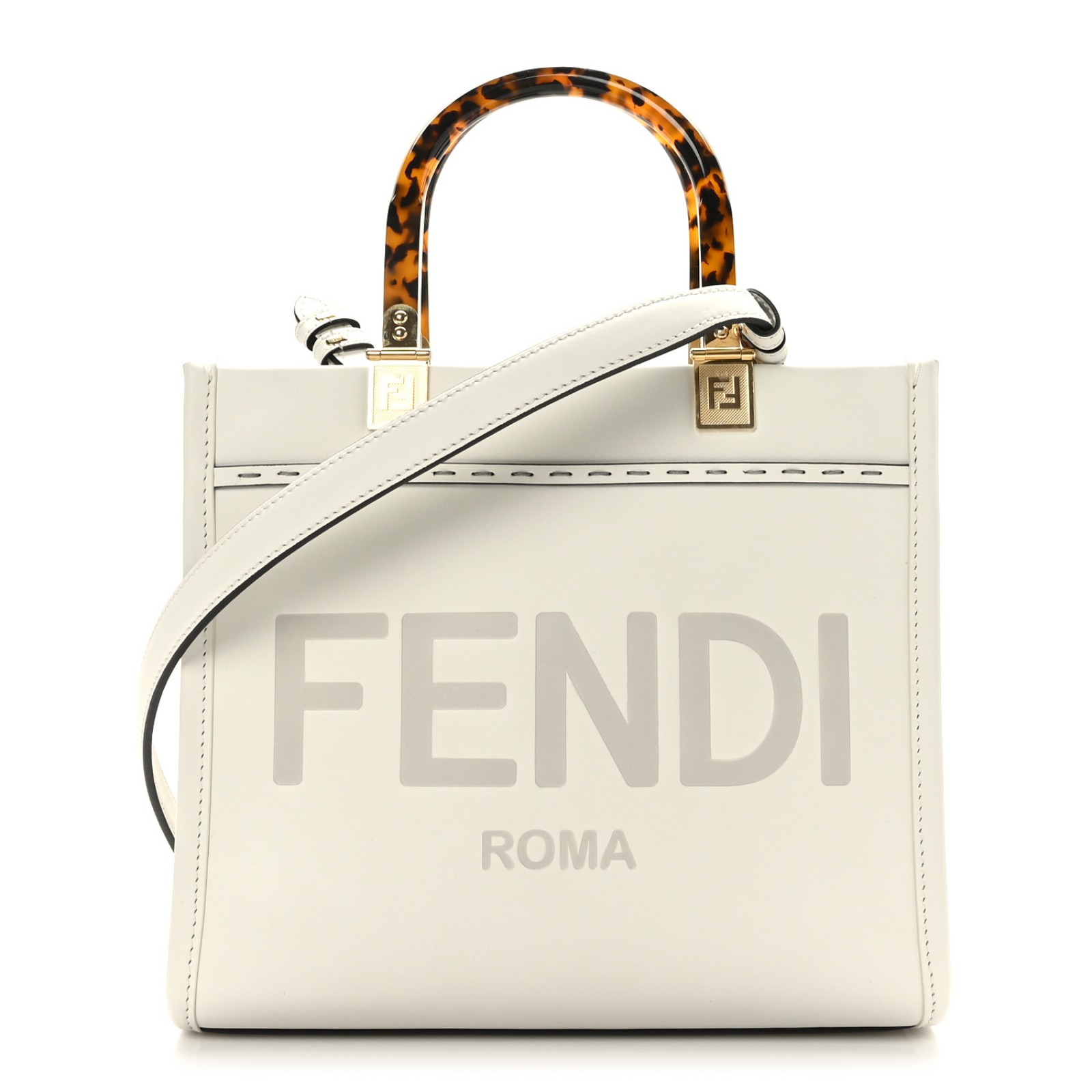 FENDI SUNSHINE Small