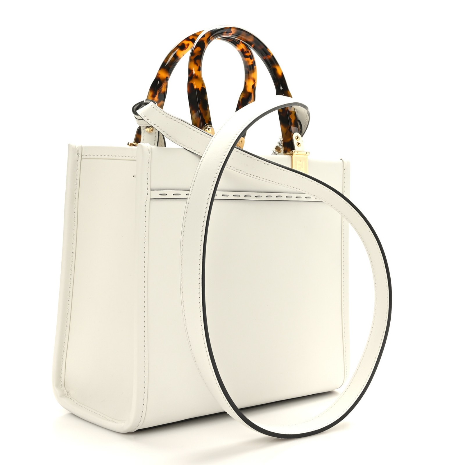 FENDI SUNSHINE Small